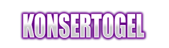 Logo KONSERTOGEL