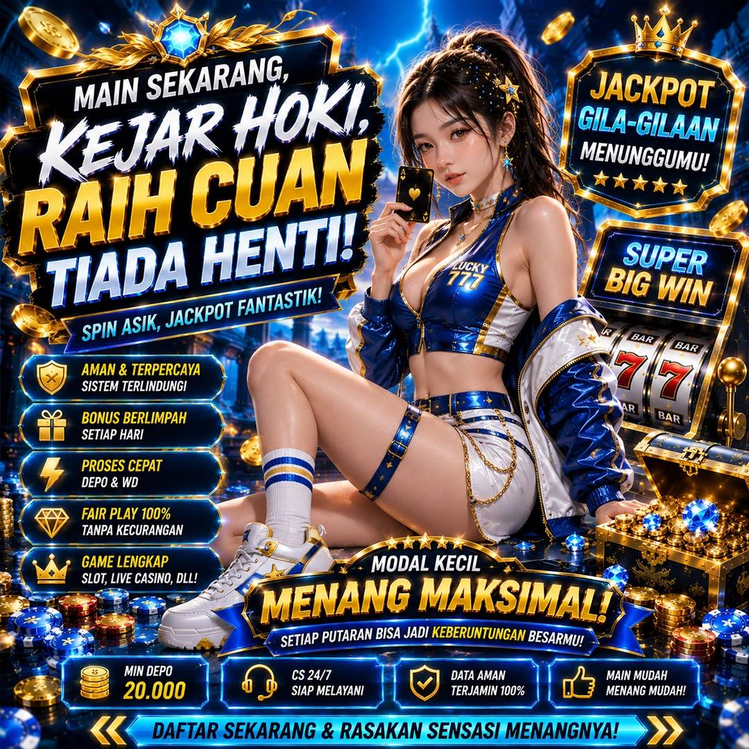 KONSERTOGEL 🎡 Explore Lucky Spin Wheel Features With a Fresh Gaming Vibe