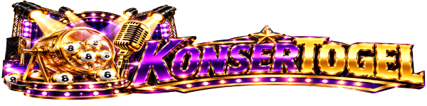 KONSERTOGEL